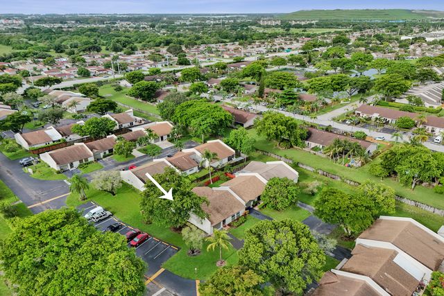 904 NW 51ST Street, Deerfield Beach, FL 33064