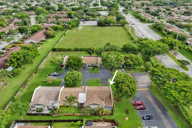 904 NW 51ST Street, Deerfield Beach, FL 33064