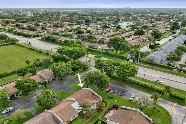 904 NW 51ST Street, Deerfield Beach, FL 33064