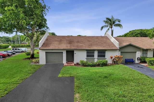 904 NW 51ST Street, Deerfield Beach, FL 33064