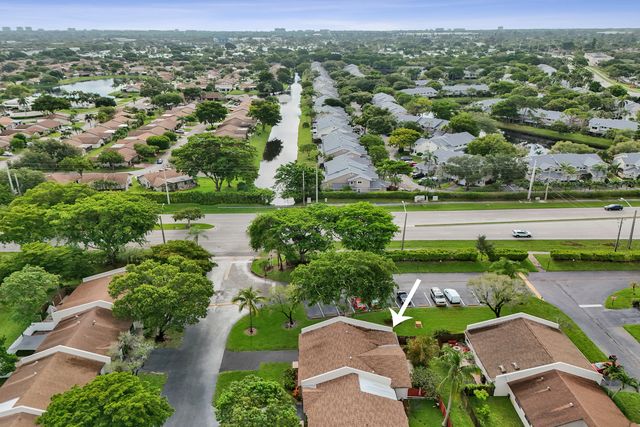 904 NW 51ST Street, Deerfield Beach, FL 33064