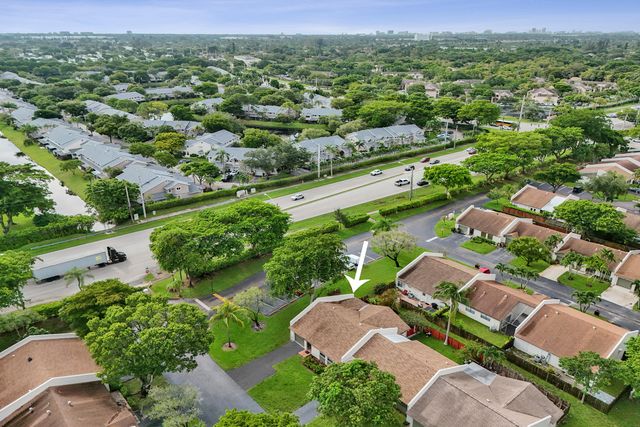 904 NW 51ST Street, Deerfield Beach, FL 33064
