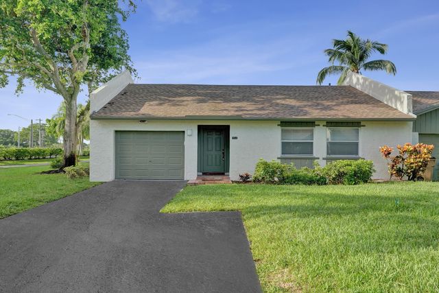 904 NW 51ST Street, Deerfield Beach, FL 33064