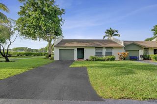 904 NW 51ST Street, Deerfield Beach, FL 33064