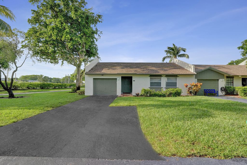 904 NW 51ST Street, Deerfield Beach, FL 33064