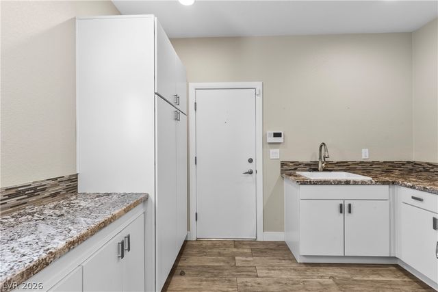 10301 Bent Brook Place, Las Vegas, NV 89134