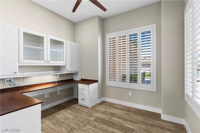 10301 Bent Brook Place, Las Vegas, NV 89134