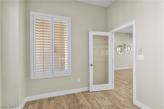 10301 Bent Brook Place, Las Vegas, NV 89134
