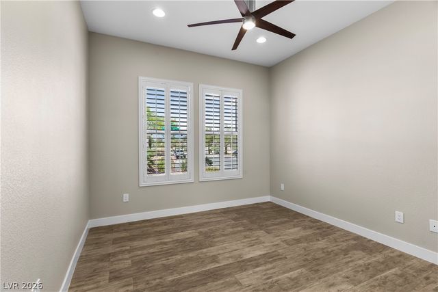 10301 Bent Brook Place, Las Vegas, NV 89134