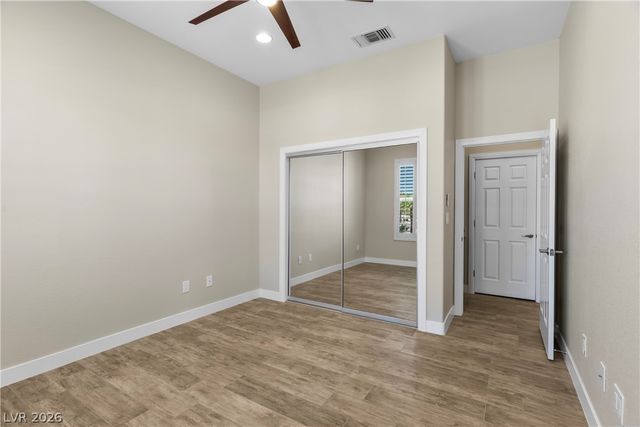 10301 Bent Brook Place, Las Vegas, NV 89134