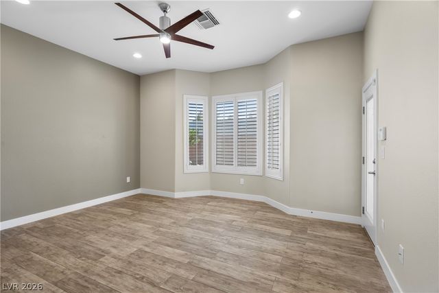 10301 Bent Brook Place, Las Vegas, NV 89134