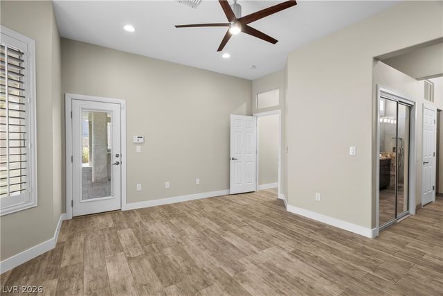 10301 Bent Brook Place, Las Vegas, NV 89134