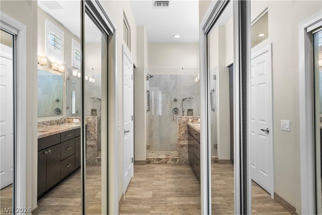 10301 Bent Brook Place, Las Vegas, NV 89134