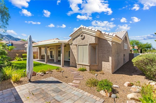 10301 Bent Brook Place, Las Vegas, NV 89134