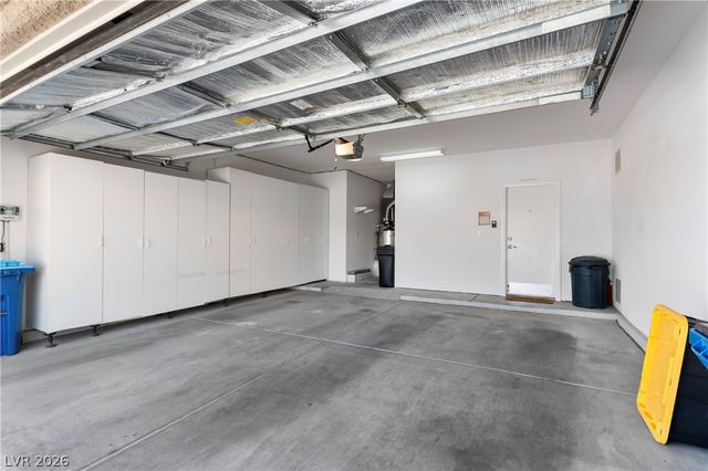 10301 Bent Brook Place, Las Vegas, NV 89134
