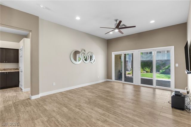 10301 Bent Brook Place, Las Vegas, NV 89134