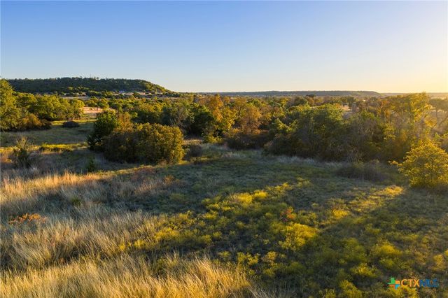 TBD County Road 511, Hamilton, TX 76531