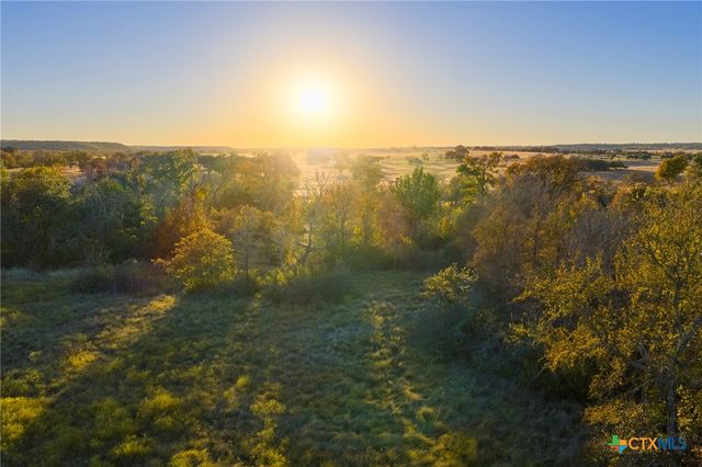 TBD County Road 511, Hamilton, TX 76531