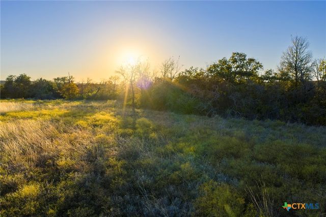TBD County Road 511, Hamilton, TX 76531