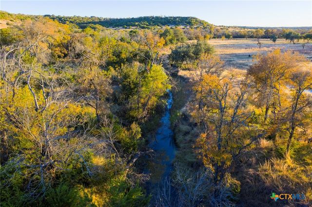 TBD County Road 511, Hamilton, TX 76531