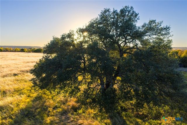 TBD County Road 511, Hamilton, TX 76531