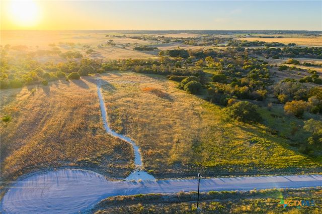 TBD County Road 511, Hamilton, TX 76531