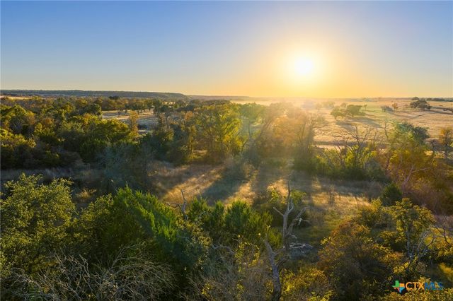 TBD County Road 511, Hamilton, TX 76531