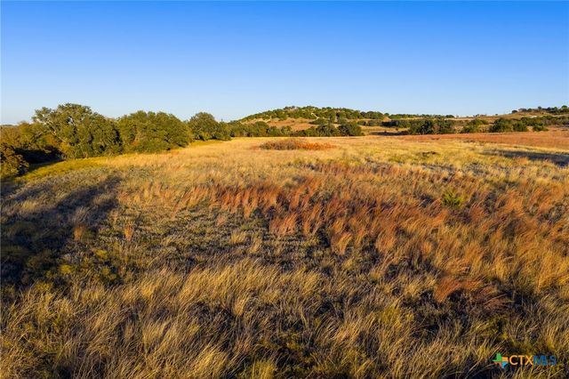 TBD County Road 511, Hamilton, TX 76531