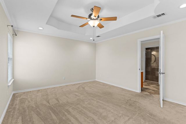 3402 Lauren ST, Copperas Cove, TX 76522
