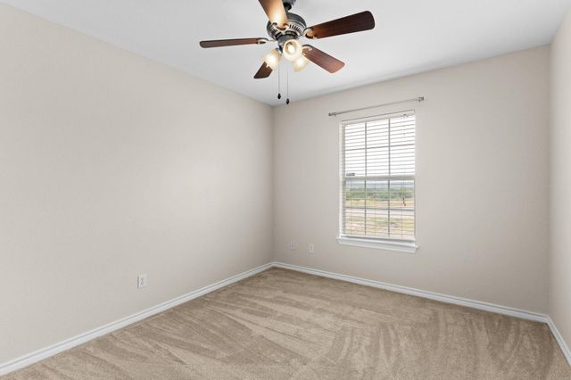 3402 Lauren ST, Copperas Cove, TX 76522