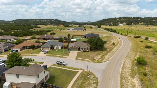 3402 Lauren ST, Copperas Cove, TX 76522