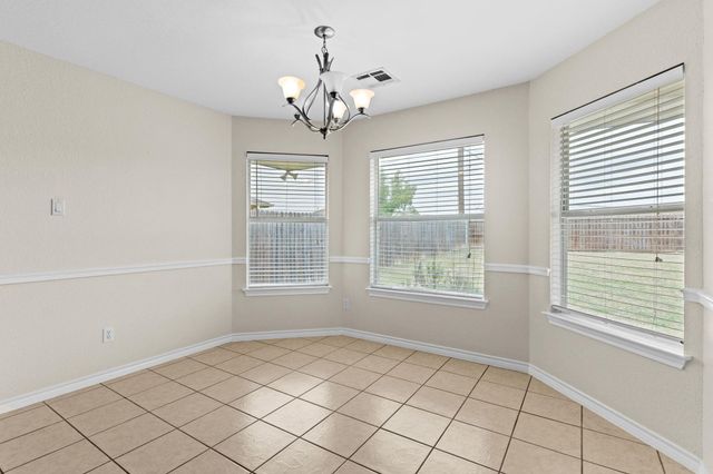 3402 Lauren ST, Copperas Cove, TX 76522