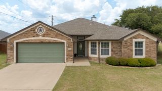 3402 Lauren ST, Copperas Cove, TX 76522