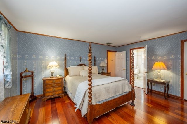 2 Glencove Rd, Parsippany-troy Hills Twp., NJ 07950