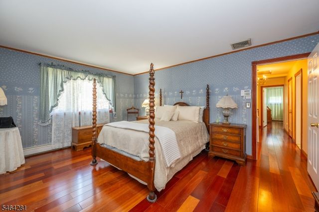 2 Glencove Rd, Parsippany-troy Hills Twp., NJ 07950