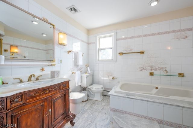 2 Glencove Rd, Parsippany-troy Hills Twp., NJ 07950