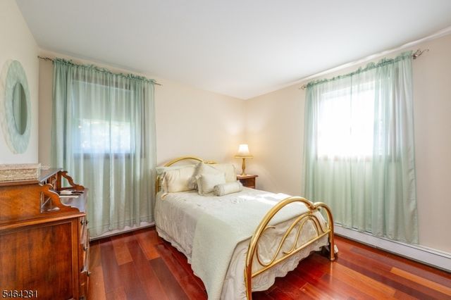2 Glencove Rd, Parsippany-troy Hills Twp., NJ 07950
