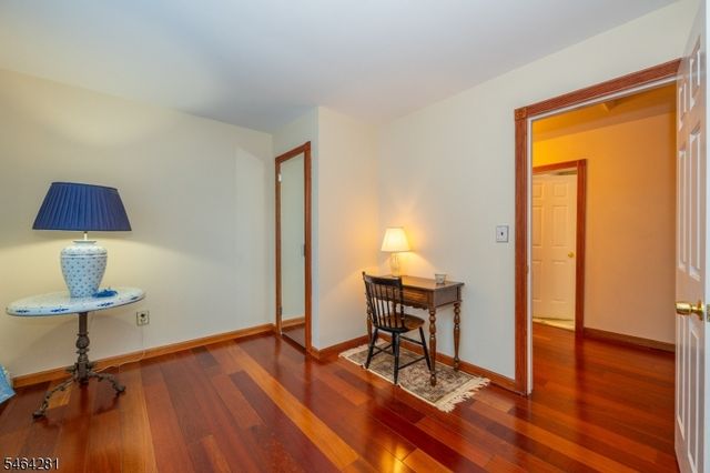 2 Glencove Rd, Parsippany-troy Hills Twp., NJ 07950