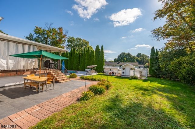 2 Glencove Rd, Parsippany-troy Hills Twp., NJ 07950