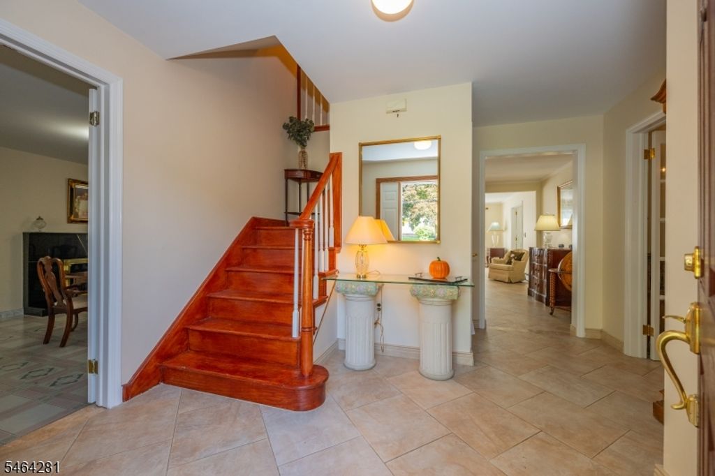 2 Glencove Rd, Parsippany-troy Hills Twp., NJ 07950 — photo 2