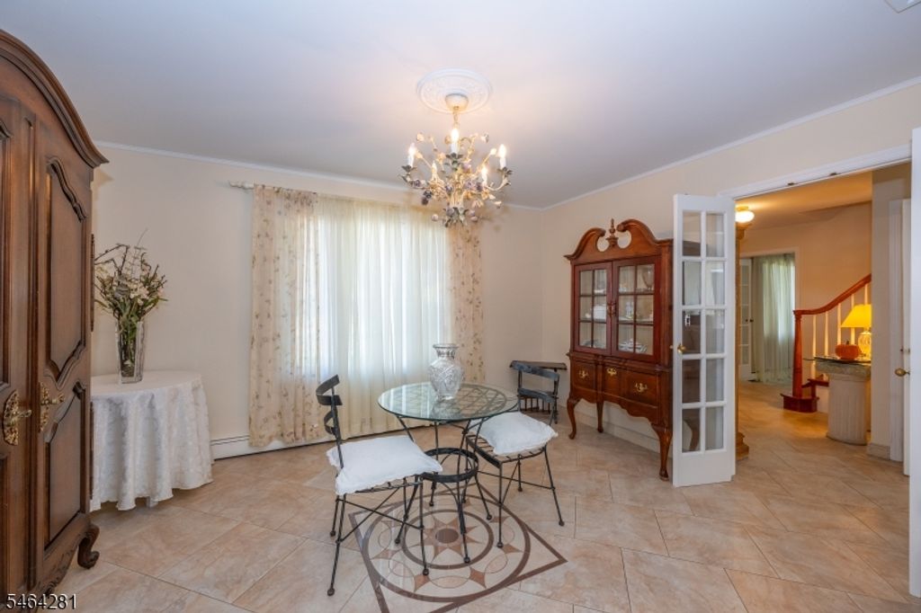 2 Glencove Rd, Parsippany-troy Hills Twp., NJ 07950 — photo 4