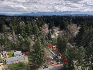 11321 205th Avenue E, Bonney Lake, WA 98391