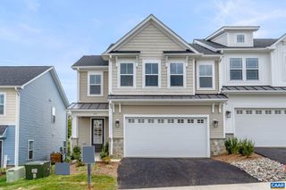 81 SPRINGDALE RD, Waynesboro, VA 22980