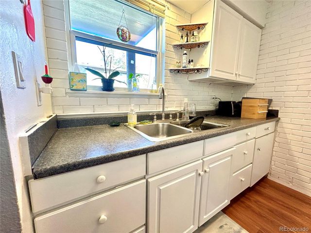 952 Coronado Parkway S C, Denver, CO 80229