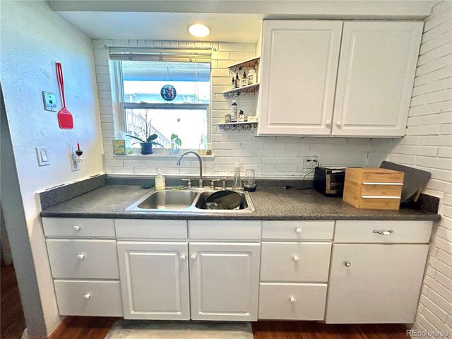 952 Coronado Parkway S C, Denver, CO 80229