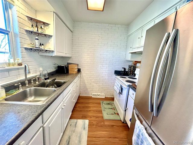 952 Coronado Parkway S C, Denver, CO 80229
