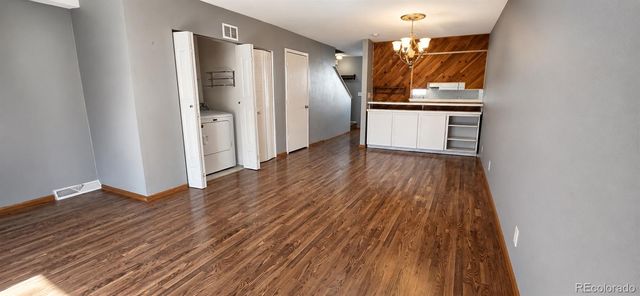 952 Coronado Parkway S C, Denver, CO 80229