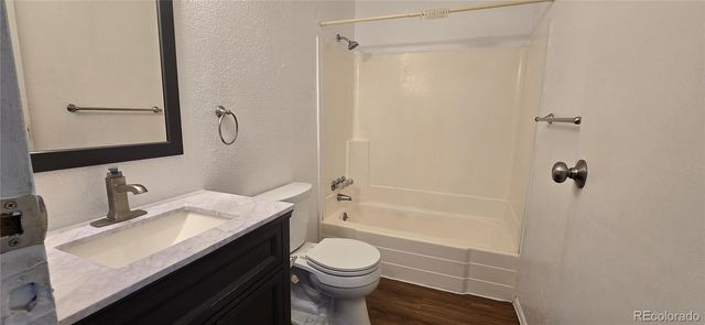 952 Coronado Parkway S C, Denver, CO 80229