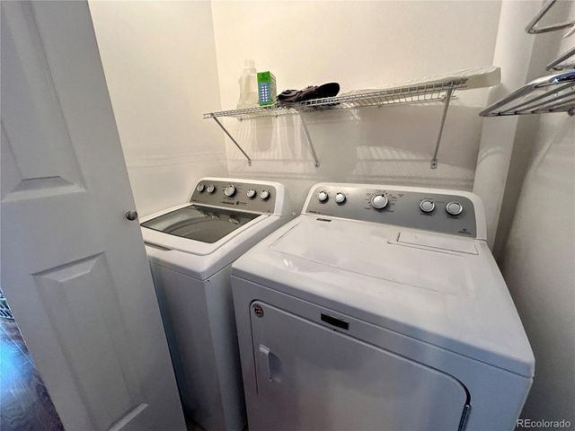 952 Coronado Parkway S C, Denver, CO 80229