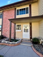 952 Coronado Parkway S C, Denver, CO 80229